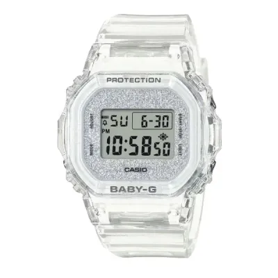 CASIO BGD-565