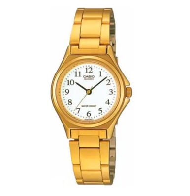 CASIO WOMEN LTP-1130