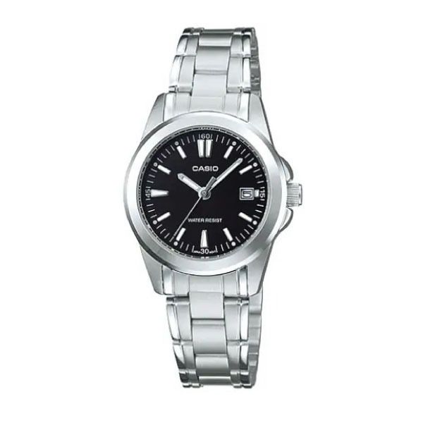 CASIO WOMEN LTP-1215A