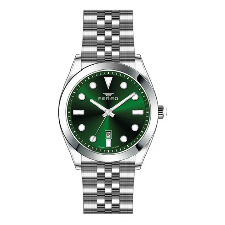 FERRO F11567AWT