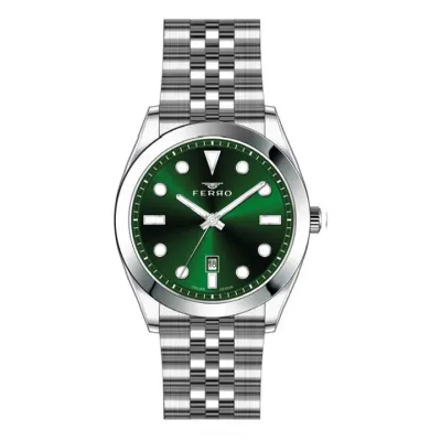 FERRO F11567AWT