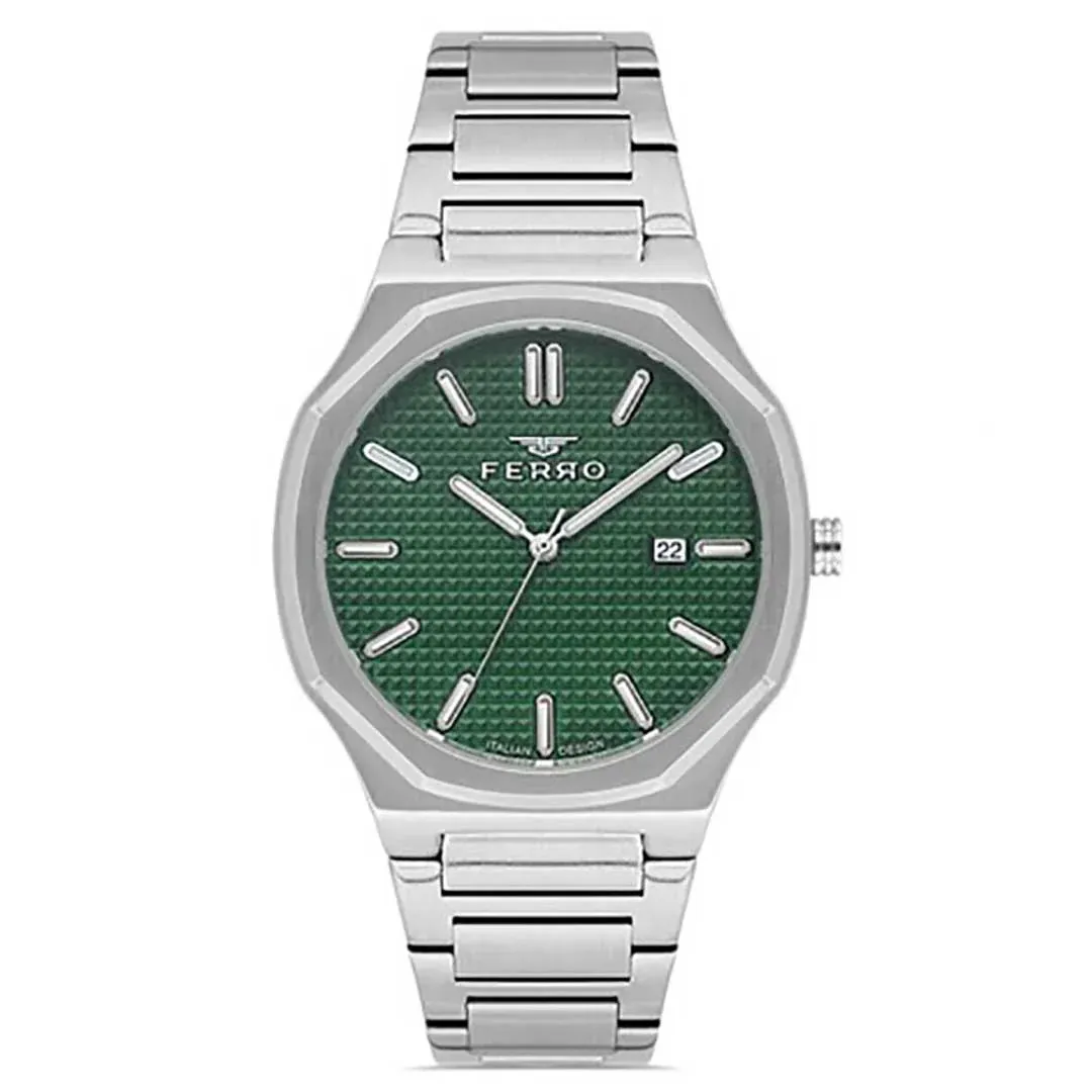 FERRO FM40151A