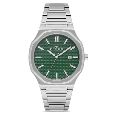 FERRO FM40151A