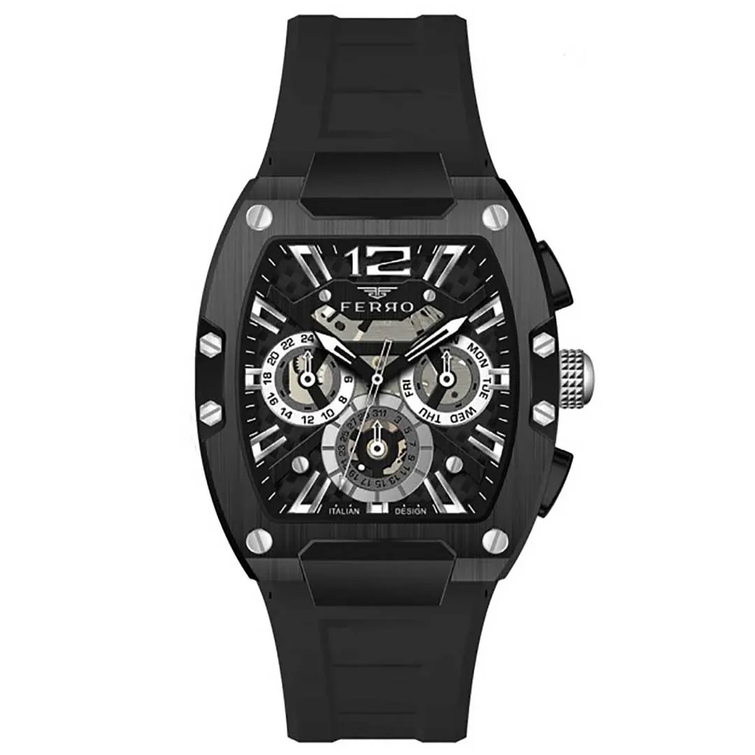FERRO FM11527D-G