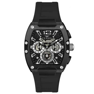FERRO FM11527D-G