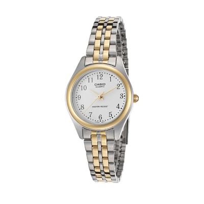 CASIO LTP-1129 Women