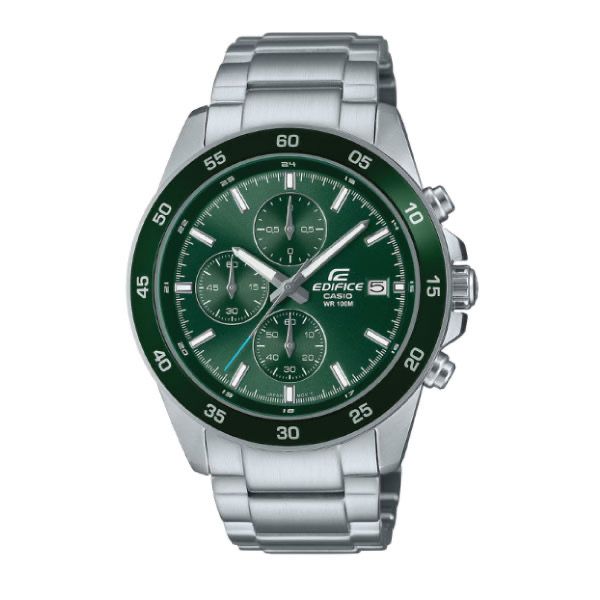 CASIO EFR-526
