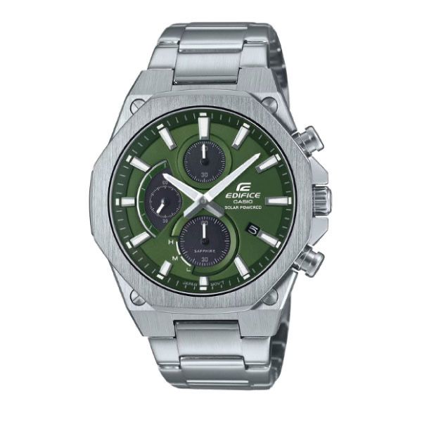 CASIO EFS-S570