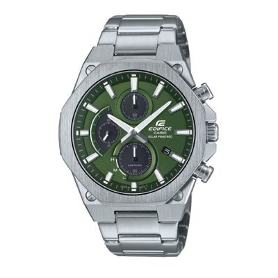 CASIO EFS-S570