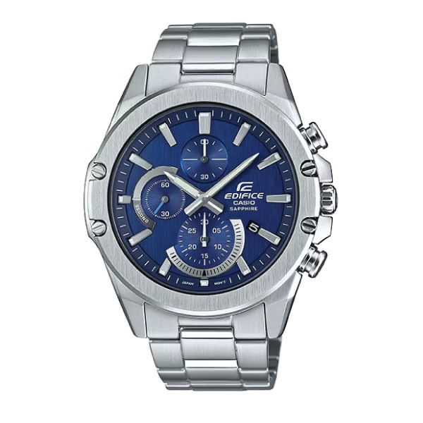 CASIO EFR-S567