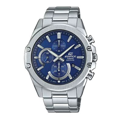 CASIO EFR-S567