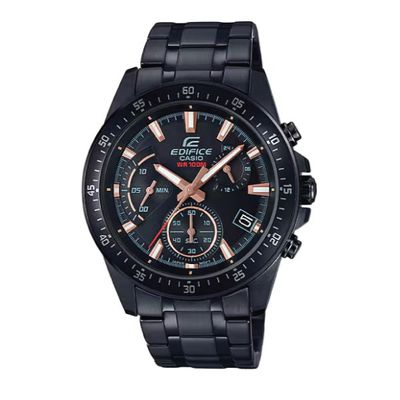 CASIO EFV-540