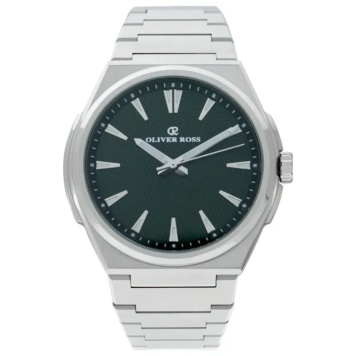 OLIVER ROSS OLR 6327