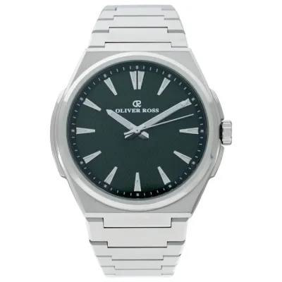 OLIVER ROSS OLR 6327