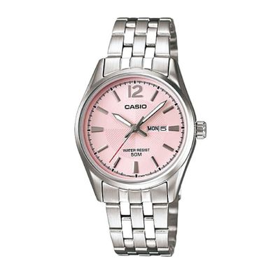 CASIO LTP-1335 Women