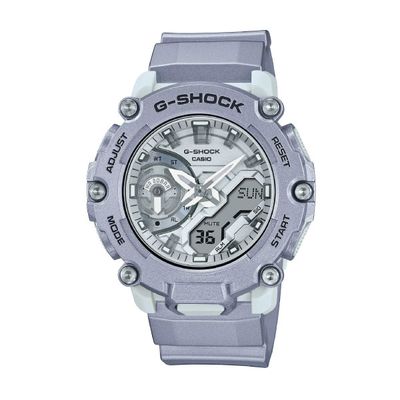 G-SHOCK GA-2200