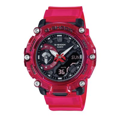 G-SHOCK GA-2200