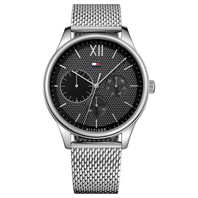 TOMMY HILFIGER, DAMON