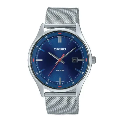 CASIO MEN MTP-E710