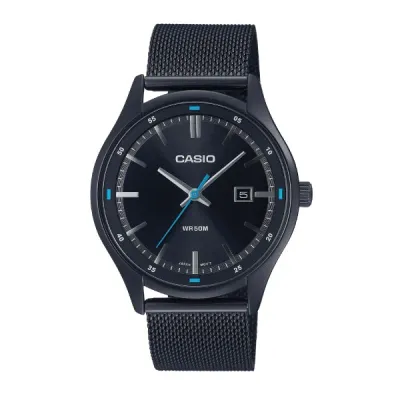 CASIO MEN MTP-E710
