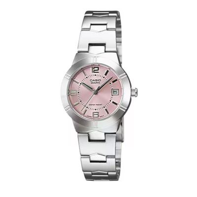 CASIO LTP-1241 Women
