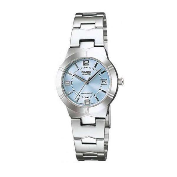CASIO LTP-1241 Women