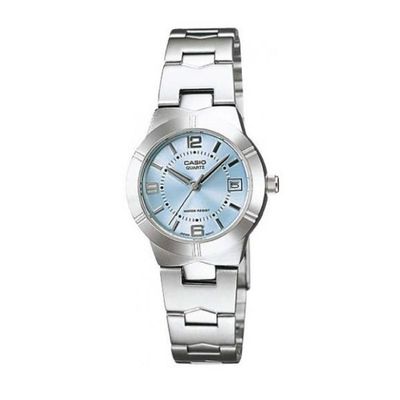 CASIO LTP-1241 Women