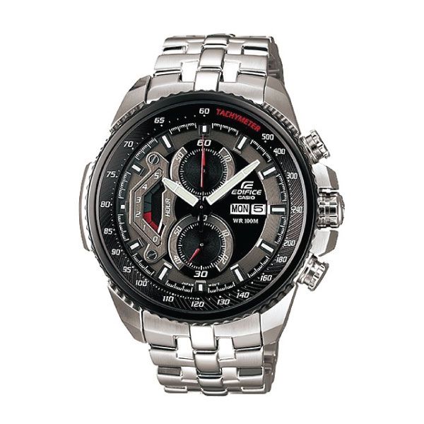 CASIO EF-558