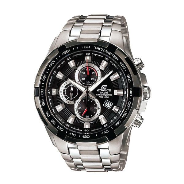 CASIO EF-539