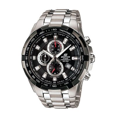 CASIO EF-539