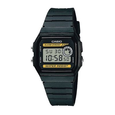 CASIO F-94W