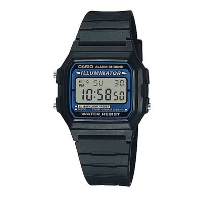 CASIO F-105W