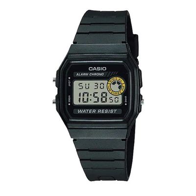 CASIO F-94W