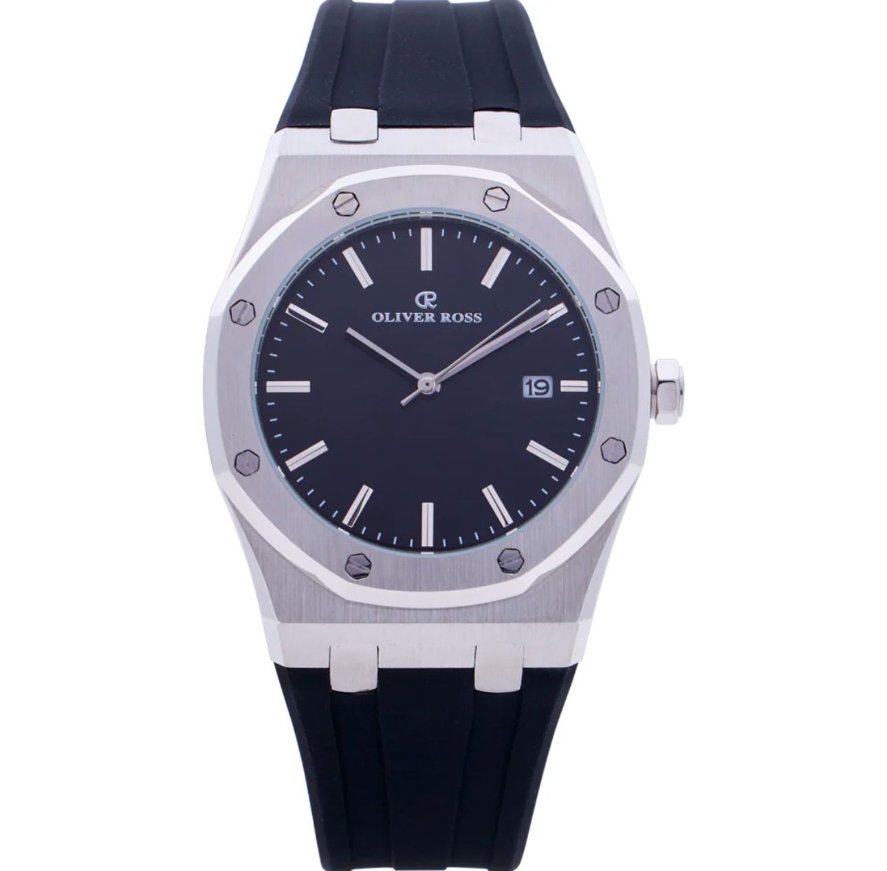 OLIVER ROSS OLR 21758