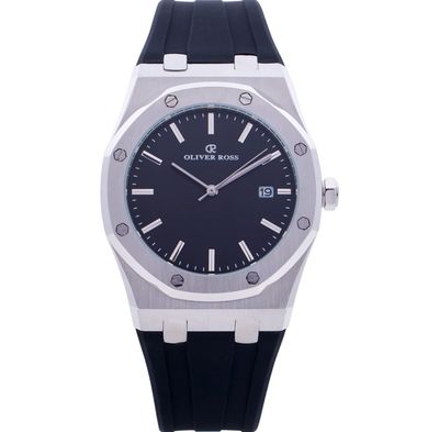 OLIVER ROSS OLR 21758