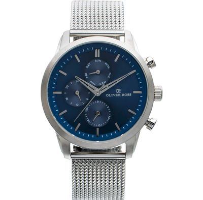 OLIVER ROSS OLR 21758
