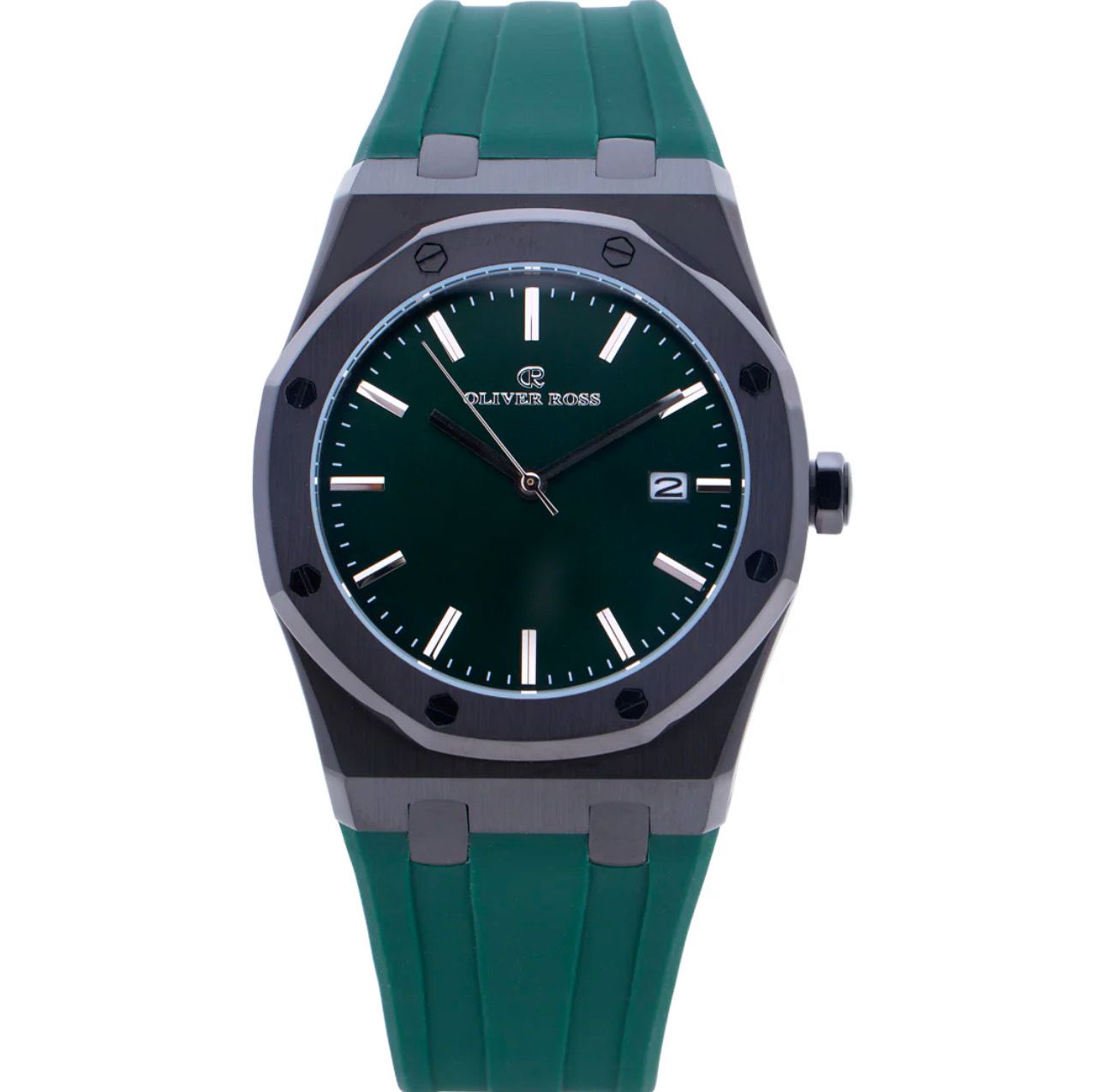 OLIVER ROSS OLR 21758