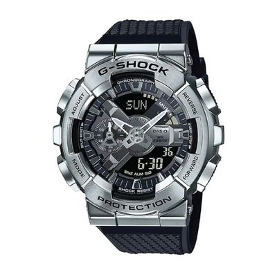 G-SHOCK GM-110