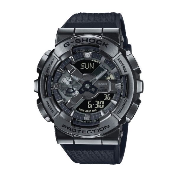 G-SHOCK GM-110