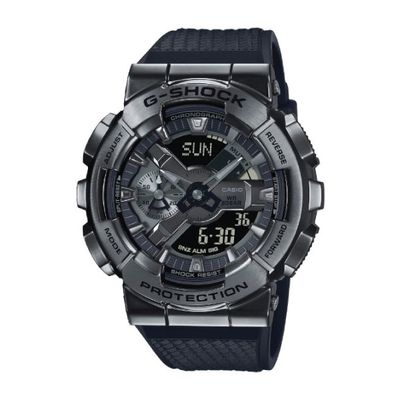 G-SHOCK GM-110