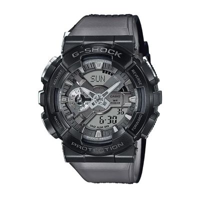 G-SHOCK GM-110