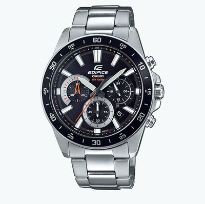 CASIO EFV-570