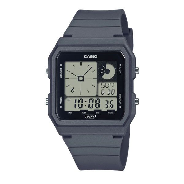 CASIO LF-20W