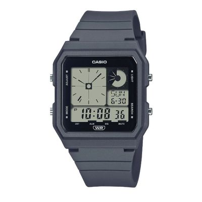 CASIO LF-20W