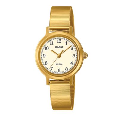 CASIO LTP-B170 Women