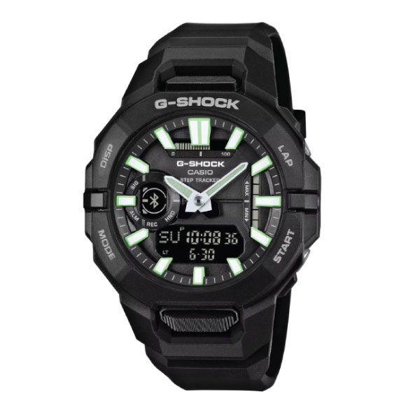 G-SHOCK GBA-950 SMART