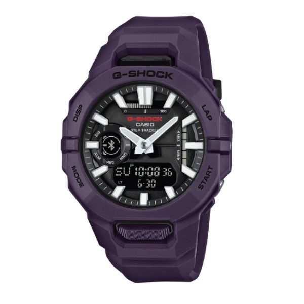 G-SHOCK GBA-950 SMART