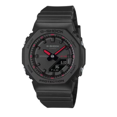 CASIO GMA-P2100