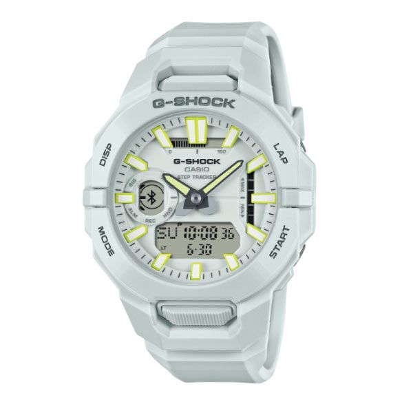 G-SHOCK GBA-950 SMART
