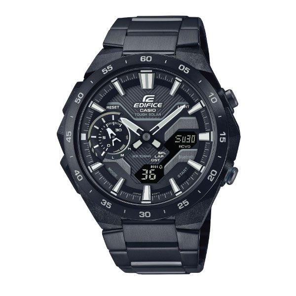 CASIO ECB-2200